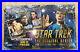Star-Trek-The-Original-Series-Season-2-SEALED-Box-1998-Fleer-Skybox-OVP-RAR-01-wov
