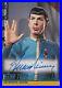 Star-Trek-The-Original-Series-Season-3-A59-Leonard-Nimoy-As-Mr-Spock-Autograph-01-pe