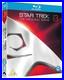 Star-Trek-The-Original-Series-Season-3-Blu-ray-1966-Regio-DVD-6KVG-01-nmc