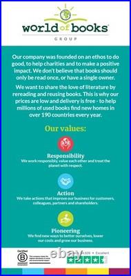 Star Trek The Original Series Season 3 Blu-ray 1966 Regio. DVD 6KVG