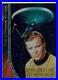 Star-Trek-The-Original-Series-Season-3-Captains-Series-James-T-Kirk-1175-1200-01-pv