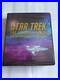 Star-Trek-The-Original-Series-Season-3-Trading-Card-Set-Inc-Binder-Please-Read-01-ap