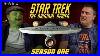 Star-Trek-The-Original-Series-Season-One-Re-View-01-aslp