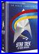 Star-Trek-The-Original-Series-Seasons-1-3-Blu-Ray-20-Disc-Set-01-sgoc