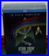 Star-Trek-The-Original-Series-Seasons-1-3-Complete-22-Blu-Ray-New-Sealed-01-pzpl