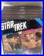 Star-Trek-The-Original-Series-Set-of-40-Laser-Discs-collection-01-rm