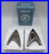 Star-Trek-The-Original-Series-Silver-Wrist-Watch-Ltd-Ed-1852-15000-Fossil-1995-01-lo