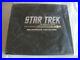 Star-Trek-The-Original-Series-Sndtrk-Collection-2012-La-La-Land-15-CD-Box-NEW-01-oq