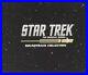 Star-Trek-The-Original-Series-Soundtrack-CD-15Disc-Set-New-Sealed-01-cs