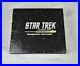 Star-Trek-The-Original-Series-Soundtrack-Collection-15-CD-Box-Set-La-La-Land-01-gb