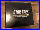 Star-Trek-The-Original-Series-Soundtrack-Collection-15-CDs-La-La-Land-Rare-OOP-01-hr