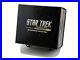 Star-Trek-The-Original-Series-Soundtrack-Collection-15-Disc-Set-With-Booklets-01-dwz