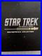 Star-Trek-The-Original-Series-Soundtrack-Collection-Deluxe-15-CD-Box-Set-01-byii