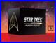 Star-Trek-The-Original-Series-Soundtrack-Collection-Deluxe-15-CD-Box-Set-01-jn