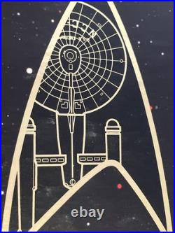 Star Trek The Original Series Soundtrack Collection Deluxe 15-CD Box Set