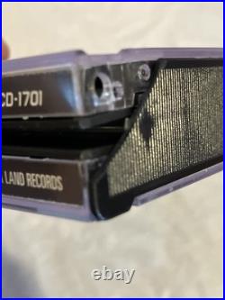 Star Trek The Original Series Soundtrack Collection Deluxe 15-CD Box Set