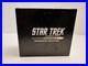 Star-Trek-The-Original-Series-Soundtrack-Collection-Deluxe-15-CD-Box-Set-OOP-01-ncgv