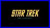 Star-Trek-The-Original-Series-Soundtrack-Collection-Unboxing-01-nxwj