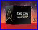 Star-Trek-The-Original-Series-Soundtrack-La-La-Land-NEW-sealed-box-of-15-CD-01-hm
