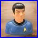 Star-Trek-The-Original-Series-Spock-Cookie-Jar-Westland-2011-01-kt