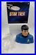 Star-Trek-The-Original-Series-Spock-Cookie-Jar-Westland-2011-01-ue
