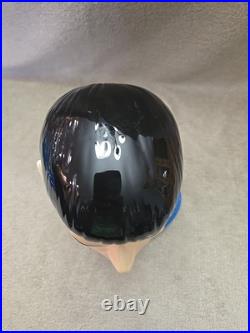Star Trek The Original Series Spock Cookie Jar. Westland 2011