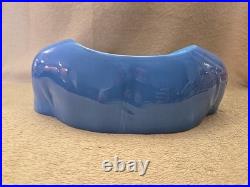 Star Trek The Original Series Spock Cookie Jar. Westland 2011