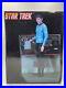 Star-Trek-The-Original-Series-Spock-Statue-Hollywood-Collectibles-2012-01-nypd