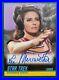 Star-Trek-The-Original-Series-TOS-Archives-AUTOGRAPH-A206-LEE-MERIWETHER-01-nak