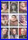 Star-Trek-The-Original-Series-TOS-Archives-COMPLETE-TRIBUTE-SET-T1-T18-01-eb