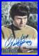 Star-Trek-The-Original-Series-TOS-Auto-Autograph-Card-Selection-A197-A315-01-ck