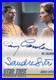 Star-Trek-The-Original-Series-TOS-Dual-Auto-Autograph-Card-Selection-Rittenhouse-01-rp