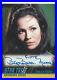 Star-Trek-The-Original-Series-TOS-Season-2-Autograph-Card-A43-Barbara-Luna-01-bw