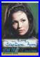 Star-Trek-The-Original-Series-TOS-Season-2-Autograph-Card-A43-Barbara-Luna-01-knt