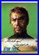 Star-Trek-The-Original-Series-TOS-Season-3-Autograph-A72-Michael-Ansara-as-Kang-01-hv