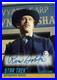 Star-Trek-The-Original-Series-TOS-Season-3-Autograph-Card-A66-Ron-Soble-01-fdz