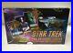 Star-Trek-The-Original-Series-TOS-Season-Three-Sealed-Trading-Card-Hobby-Box-01-vlf