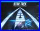Star-Trek-The-Original-Series-The-Full-Journey-Blu-ray-1966-Region-Free-01-xnvv