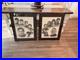 Star-Trek-The-Original-Series-The-Next-Generation-1994-Limited-Edition-Framed-01-fm