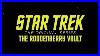 Star-Trek-The-Original-Series-The-Roddenberry-Vault-Preview-Inside-The-Roddenberry-Vault-01-khld