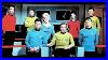 Star-Trek-The-Original-Series-Theme-Song-Music-01-kkrw