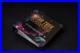 Star-Trek-The-Original-Series-Trading-Card-Bundle-inc-Season-1-2-3-A28-Walter-01-rkag