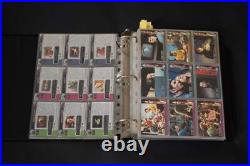Star Trek The Original Series Trading Card Bundle inc. Season 1 2 3 & A28 Walter Star Trek The Original Series Trading Card Bundle inc. Season 1 2 3 & A28 Walter