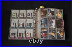 Star Trek The Original Series Trading Card Bundle inc. Season 1 2 3 & A28 Walter Star Trek The Original Series Trading Card Bundle inc. Season 1 2 3 & A28 Walter