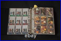 Star Trek The Original Series Trading Card Bundle inc. Season 1 2 3 & A28 Walter Star Trek The Original Series Trading Card Bundle inc. Season 1 2 3 & A28 Walter