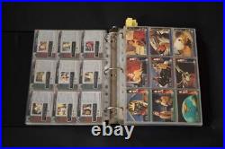 Star Trek The Original Series Trading Card Bundle inc. Season 1 2 3 & A28 Walter Star Trek The Original Series Trading Card Bundle inc. Season 1 2 3 & A28 Walter