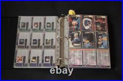 Star Trek The Original Series Trading Card Bundle inc. Season 1 2 3 & A28 Walter Star Trek The Original Series Trading Card Bundle inc. Season 1 2 3 & A28 Walter
