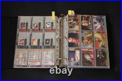 Star Trek The Original Series Trading Card Bundle inc. Season 1 2 3 & A28 Walter Star Trek The Original Series Trading Card Bundle inc. Season 1 2 3 & A28 Walter