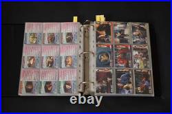 Star Trek The Original Series Trading Card Bundle inc. Season 1 2 3 & A28 Walter Star Trek The Original Series Trading Card Bundle inc. Season 1 2 3 & A28 Walter
