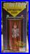 Star-Trek-The-Original-Series-Transporter-Room-Playset-with-Captain-Kirk-01-nle